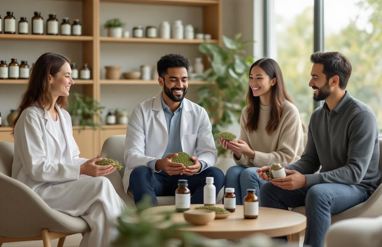 Real-World Results and Success Stories