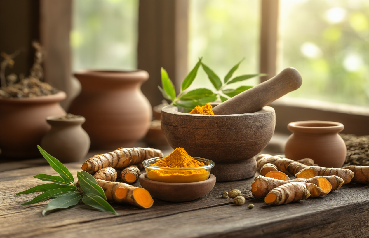 Practical Application and Traditional Usage