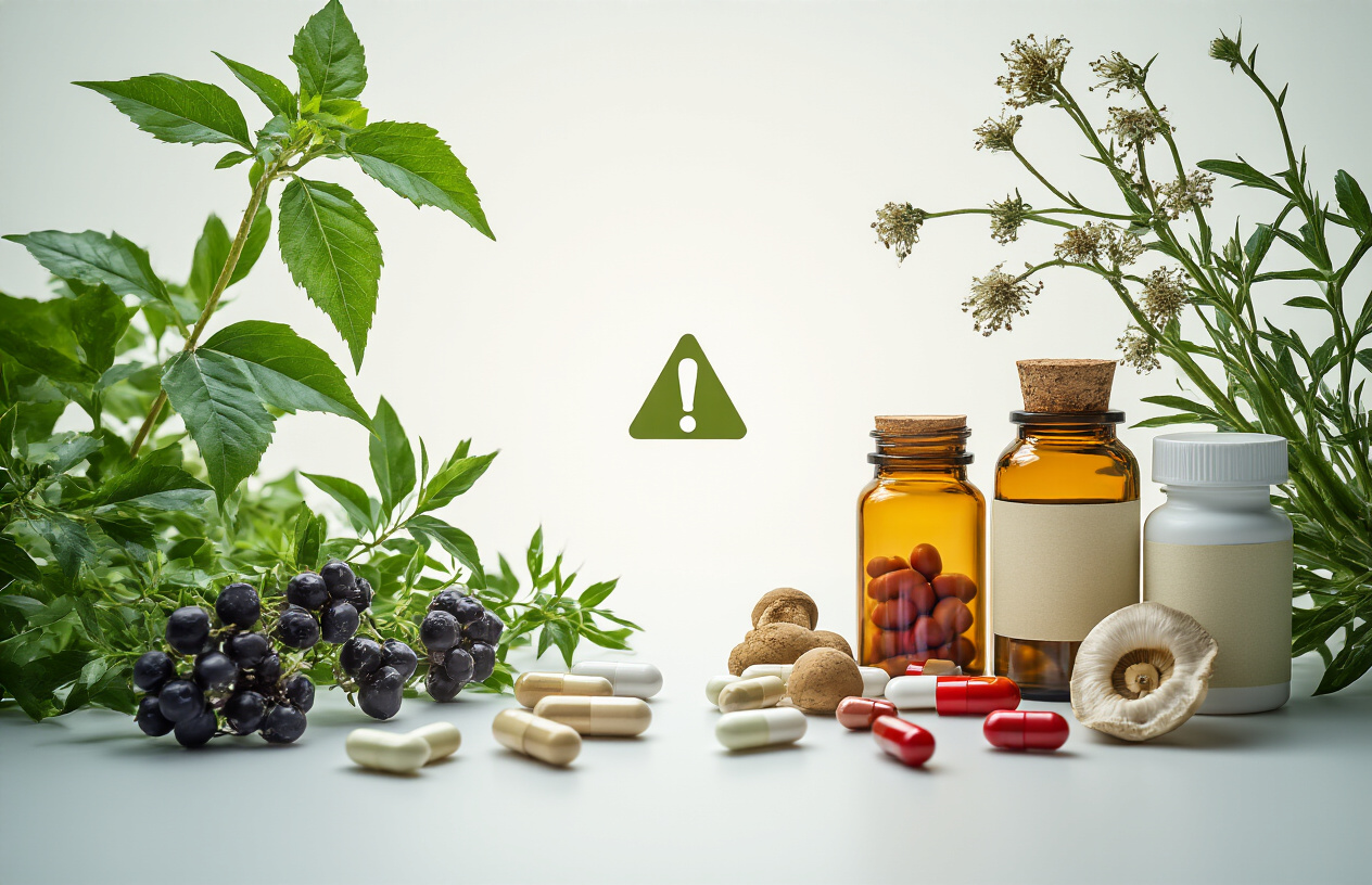Understanding the "Natural" Fallacy