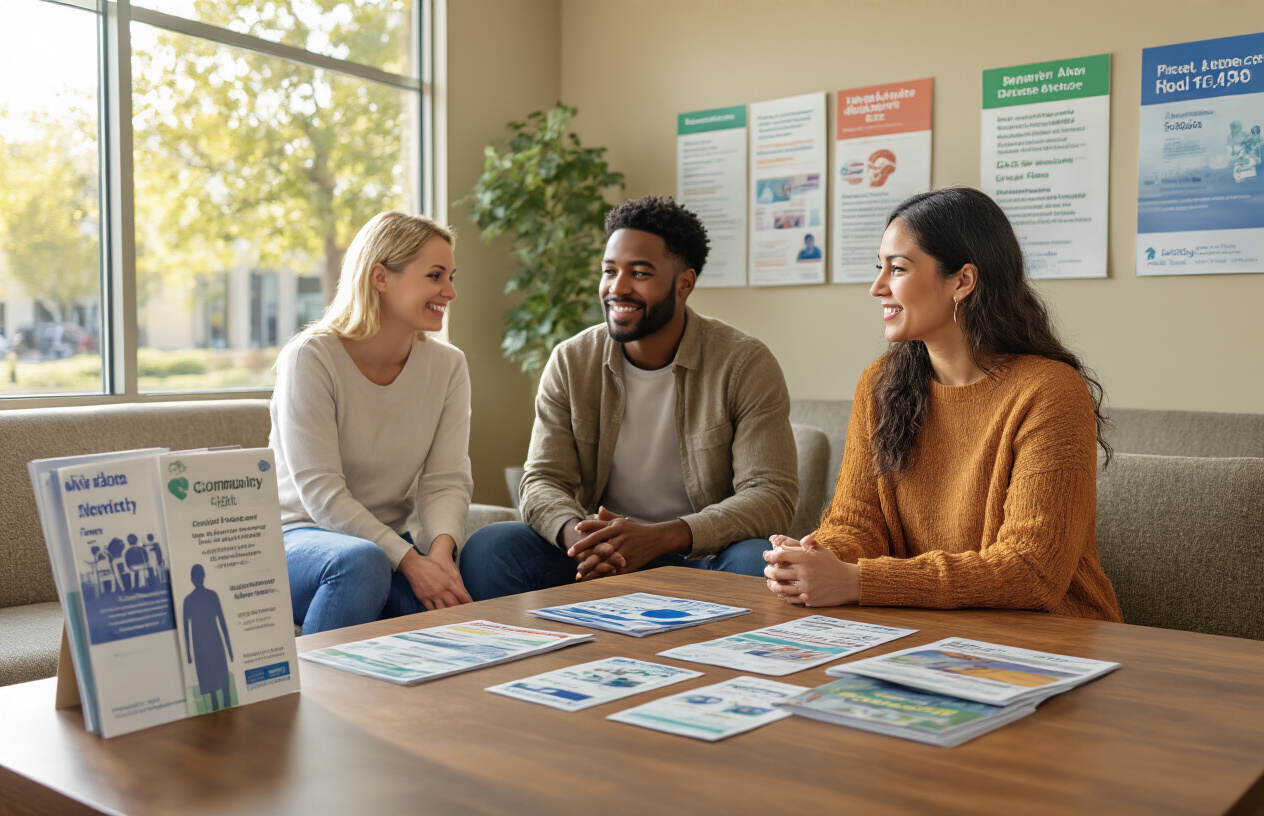 Finding Affordable Healthcare Options Without Insurance